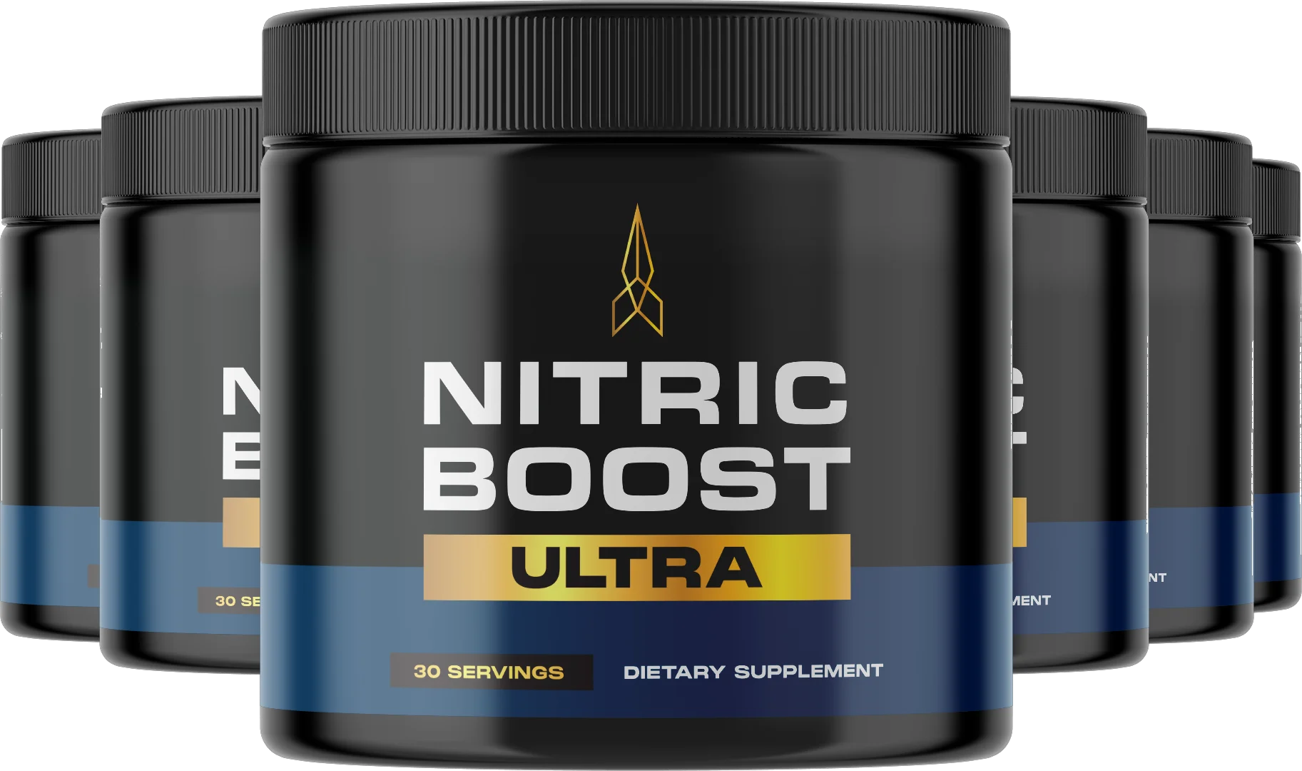 Buy Nitric Boost